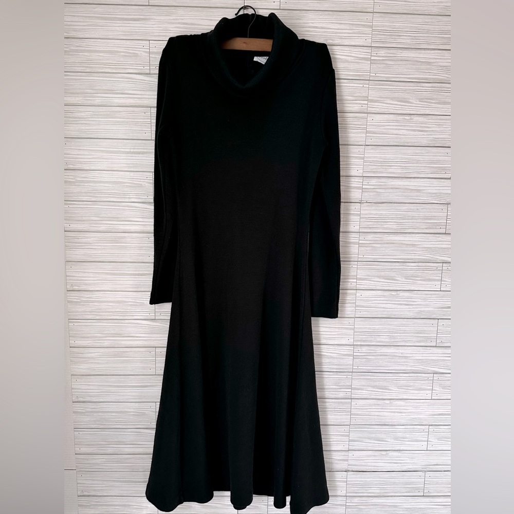 Leslie Fay Dress